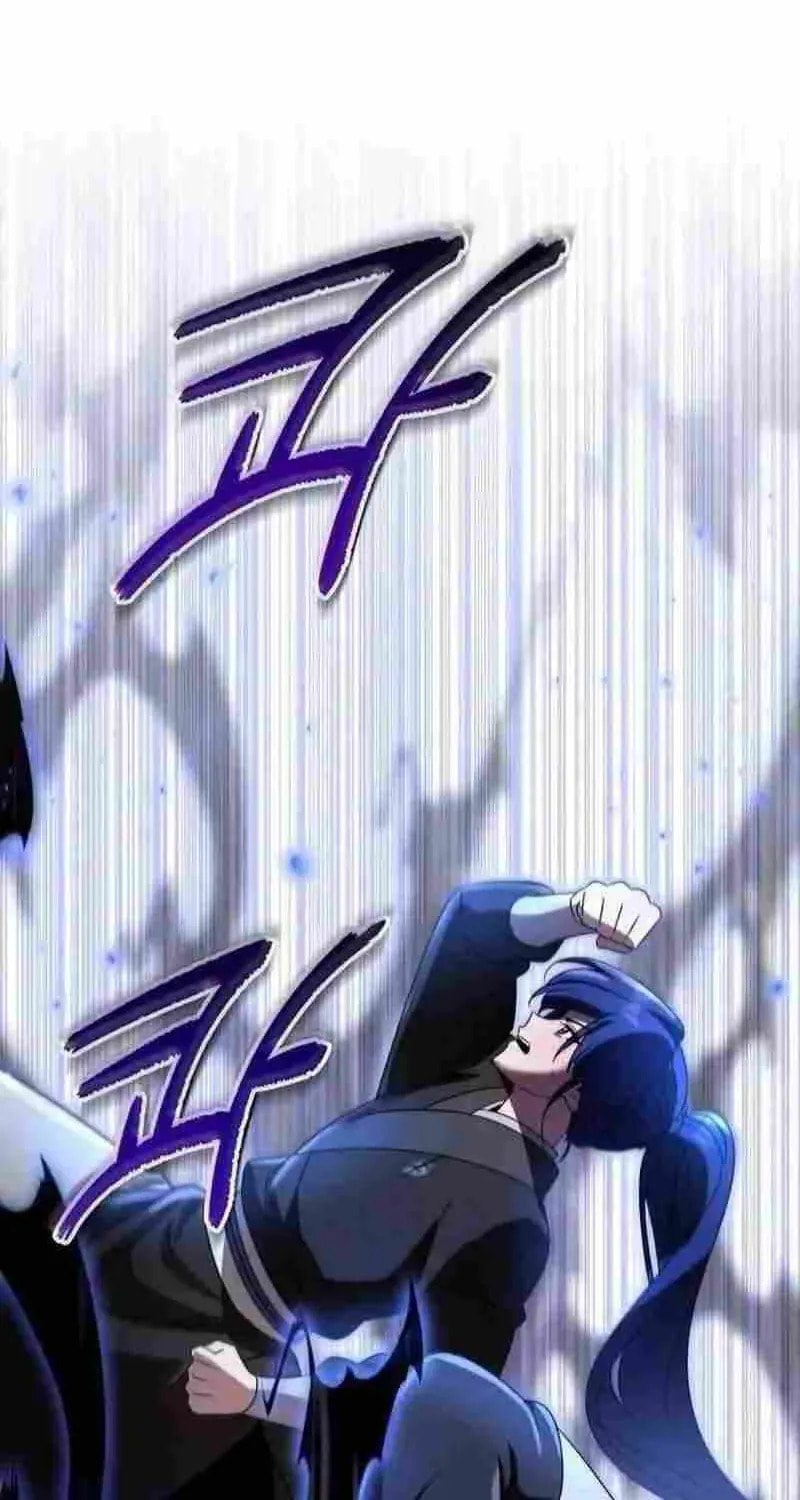 Read The Second Eunuch Regains His Manhood chapter 77 image 27 on Lezhin