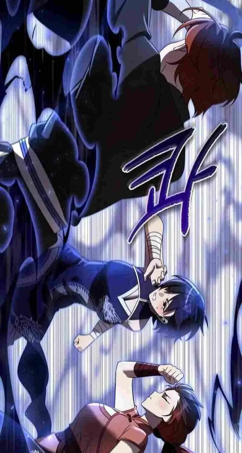 Read The Second Eunuch Regains His Manhood chapter 77 image 28 on Lezhin