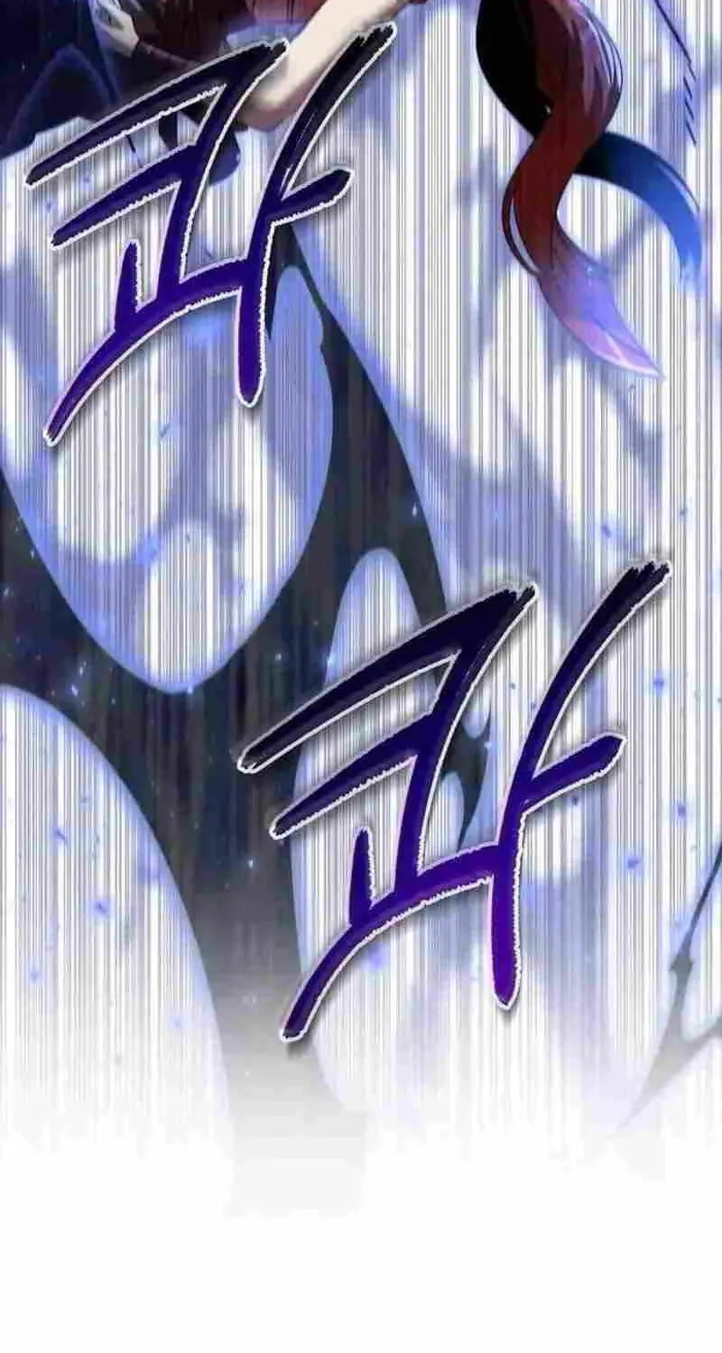 Read The Second Eunuch Regains His Manhood chapter 77 image 29 on Lezhin