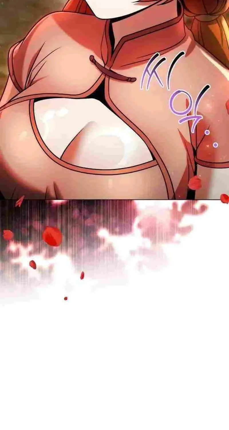 Read The Second Eunuch Regains His Manhood chapter 77 image 3 on Lezhin