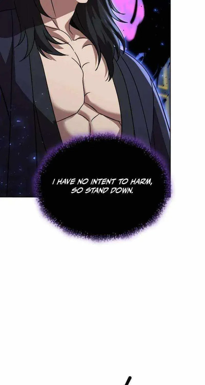 Read The Second Eunuch Regains His Manhood chapter 77 image 32 on Lezhin