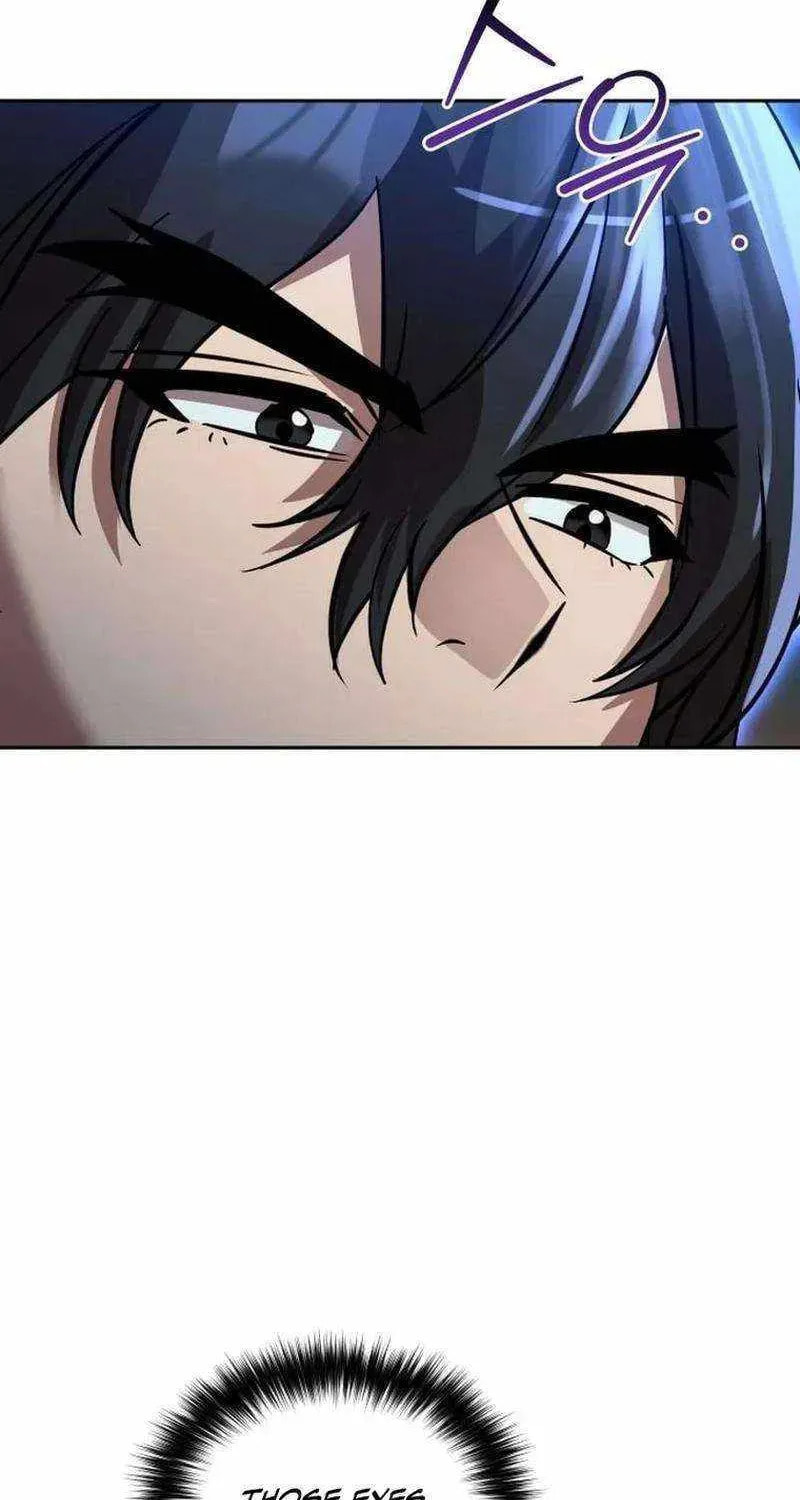 Read The Second Eunuch Regains His Manhood chapter 77 image 33 on Lezhin
