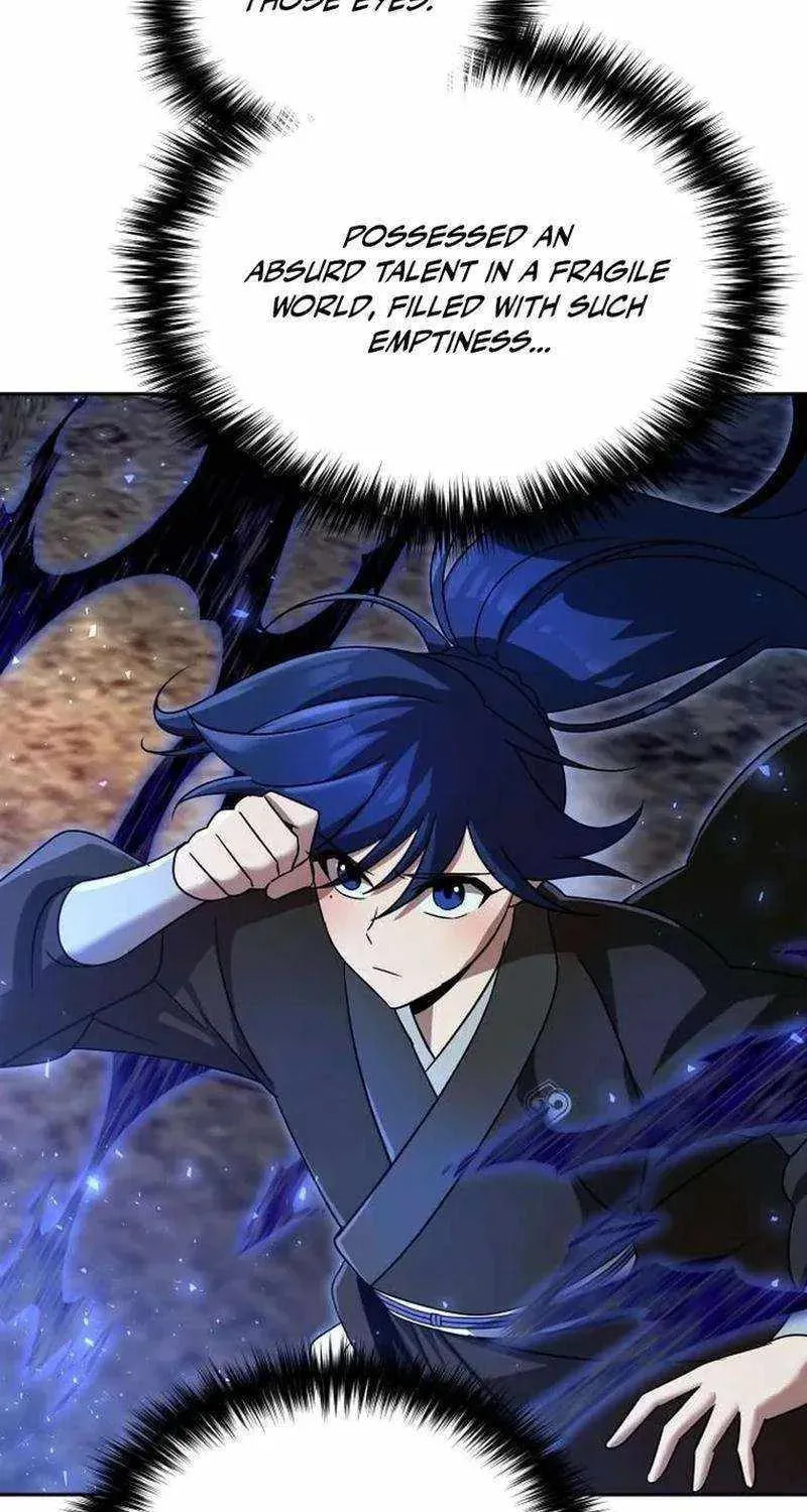 Read The Second Eunuch Regains His Manhood chapter 77 image 34 on Lezhin