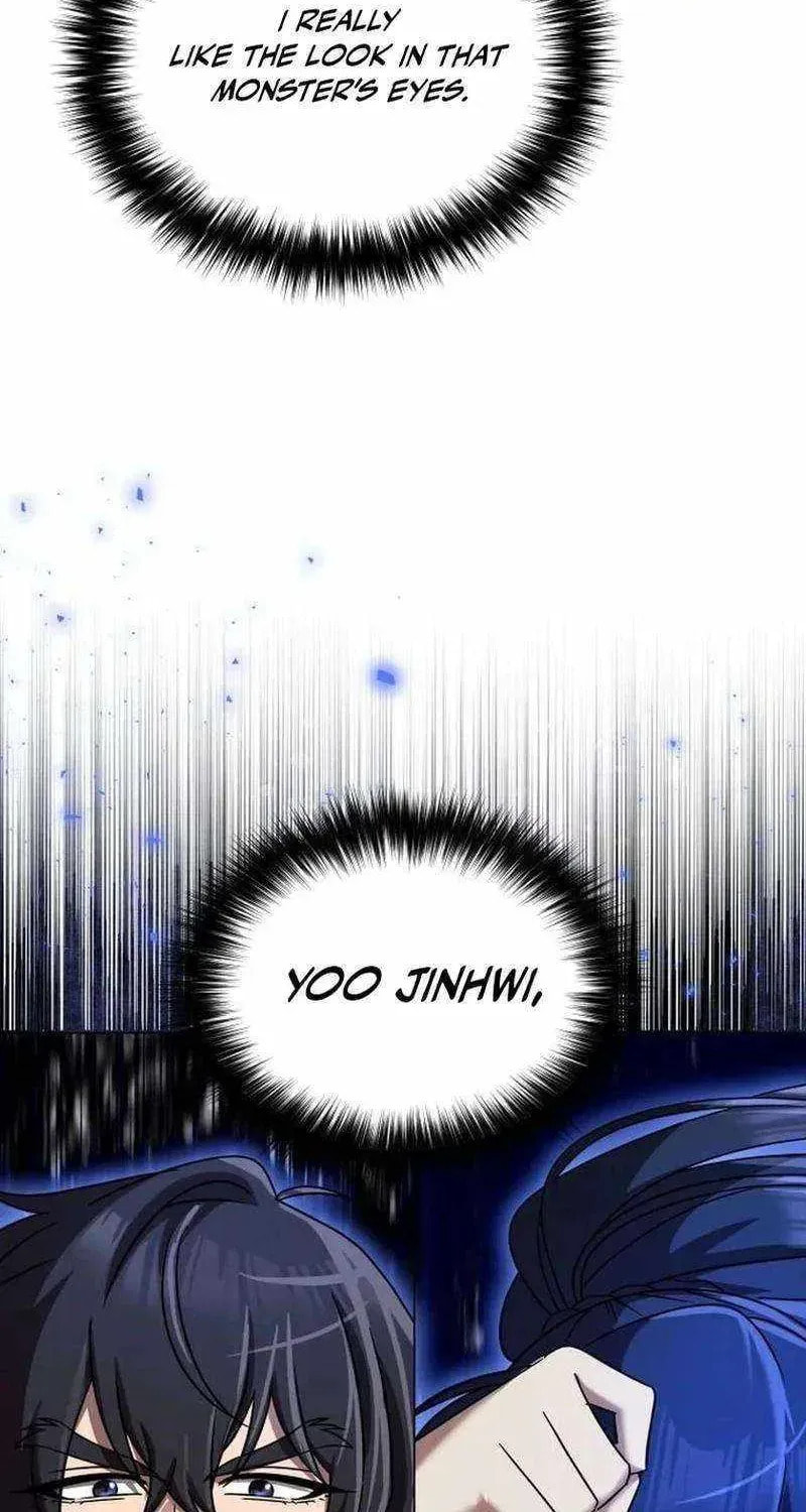 Read The Second Eunuch Regains His Manhood chapter 77 image 35 on Lezhin