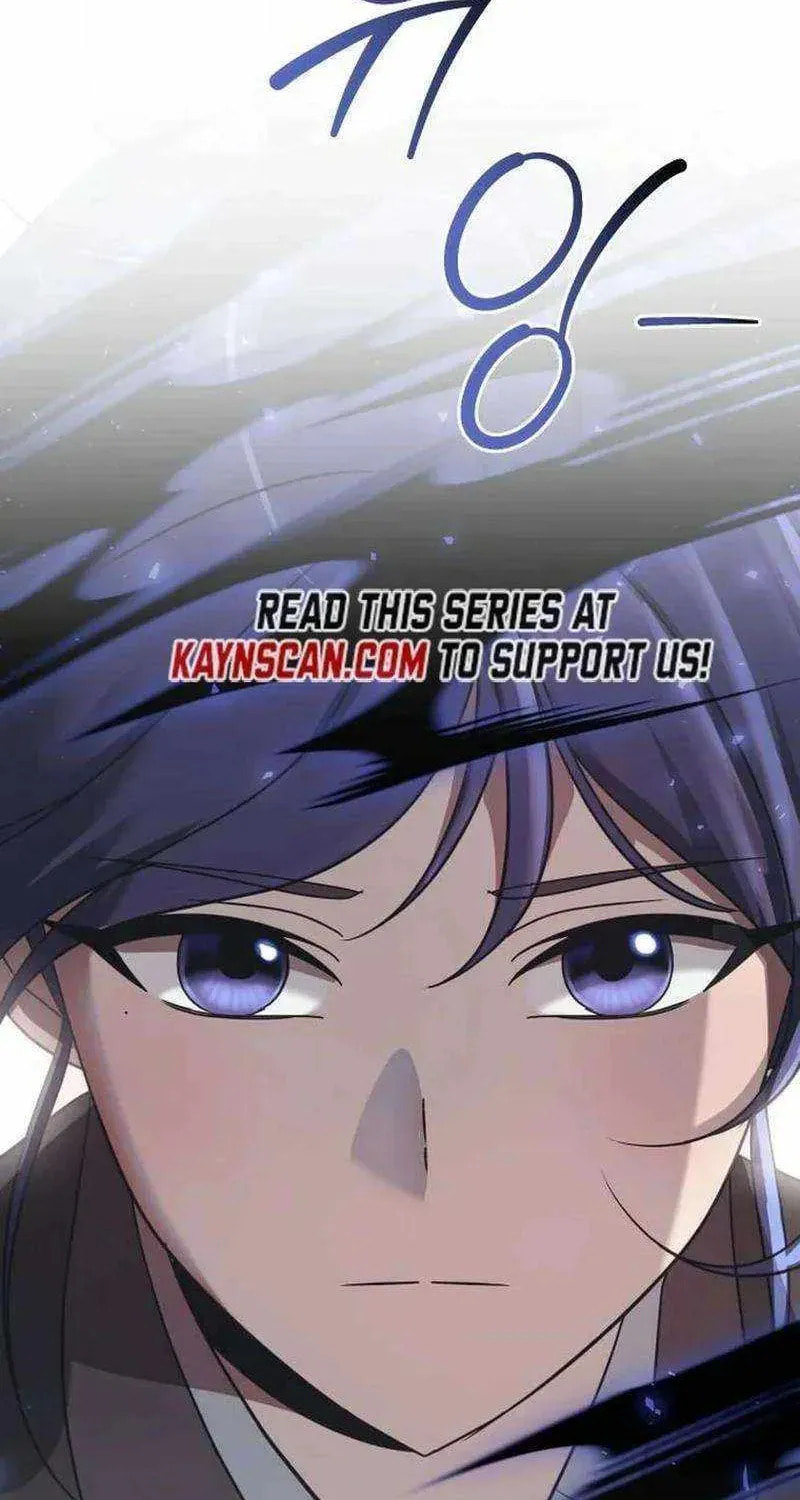 Read The Second Eunuch Regains His Manhood chapter 77 image 37 on Lezhin