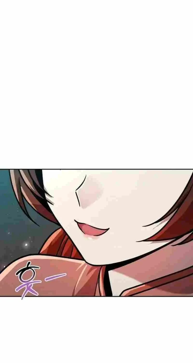 Read The Second Eunuch Regains His Manhood chapter 77 image 4 on Lezhin