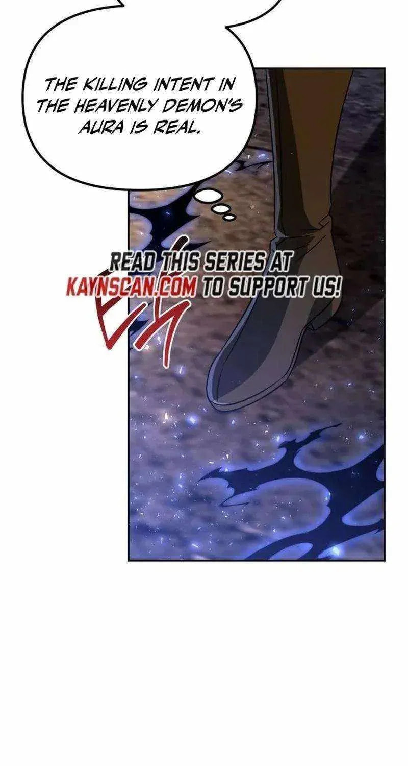 Read The Second Eunuch Regains His Manhood chapter 77 image 41 on Lezhin