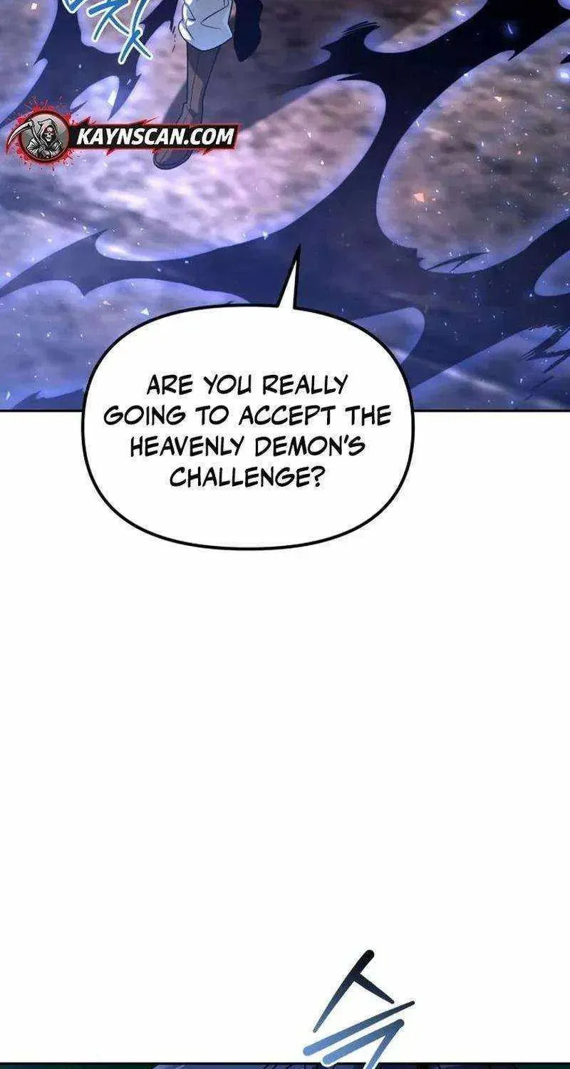 Read The Second Eunuch Regains His Manhood chapter 77 image 43 on Lezhin