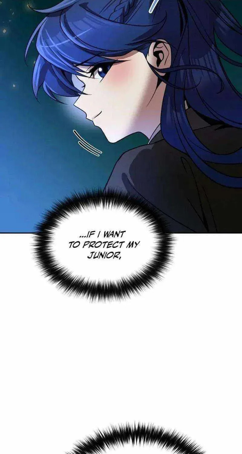 Read The Second Eunuch Regains His Manhood chapter 77 image 44 on Lezhin