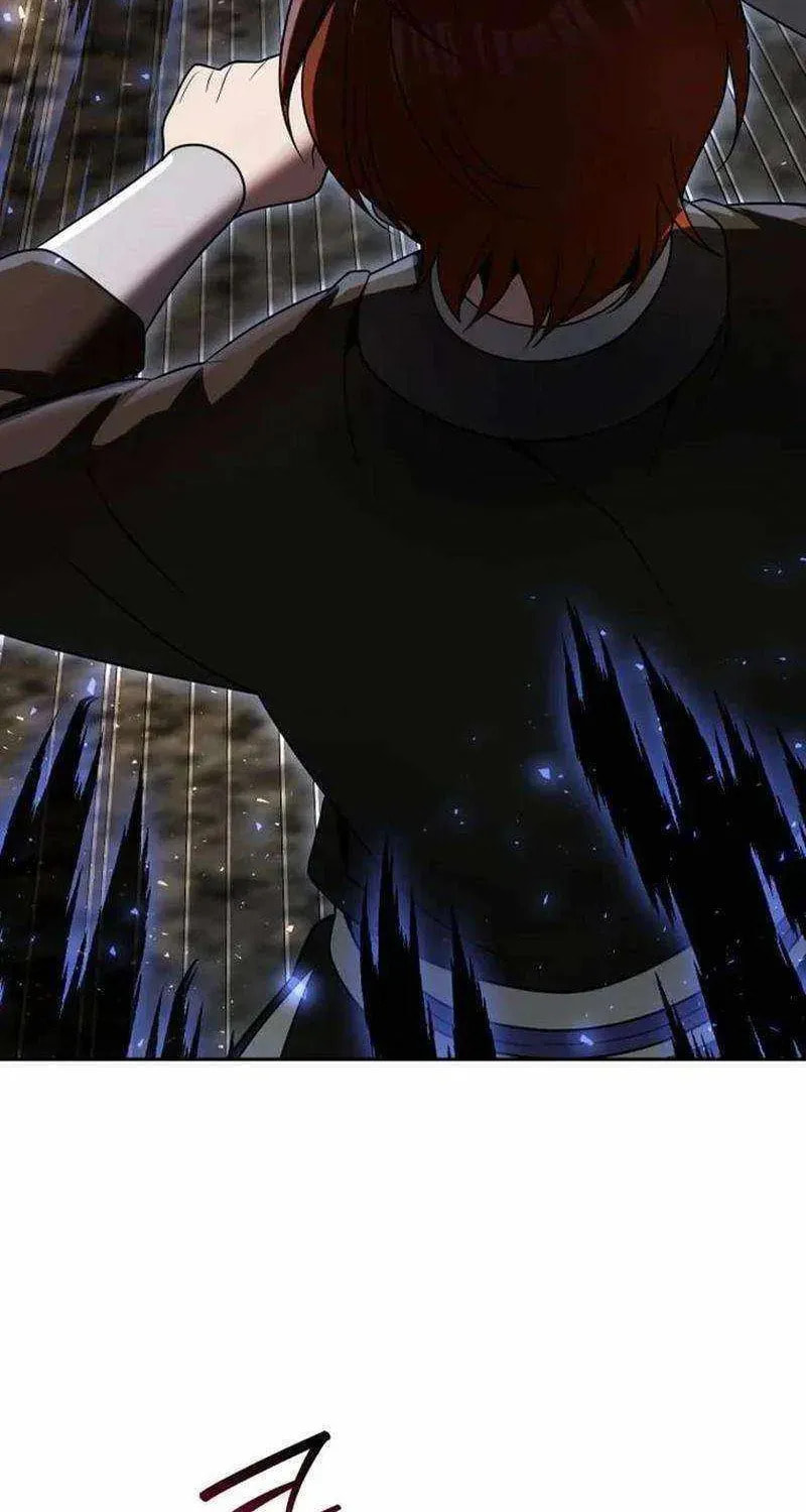 Read The Second Eunuch Regains His Manhood chapter 77 image 46 on Lezhin