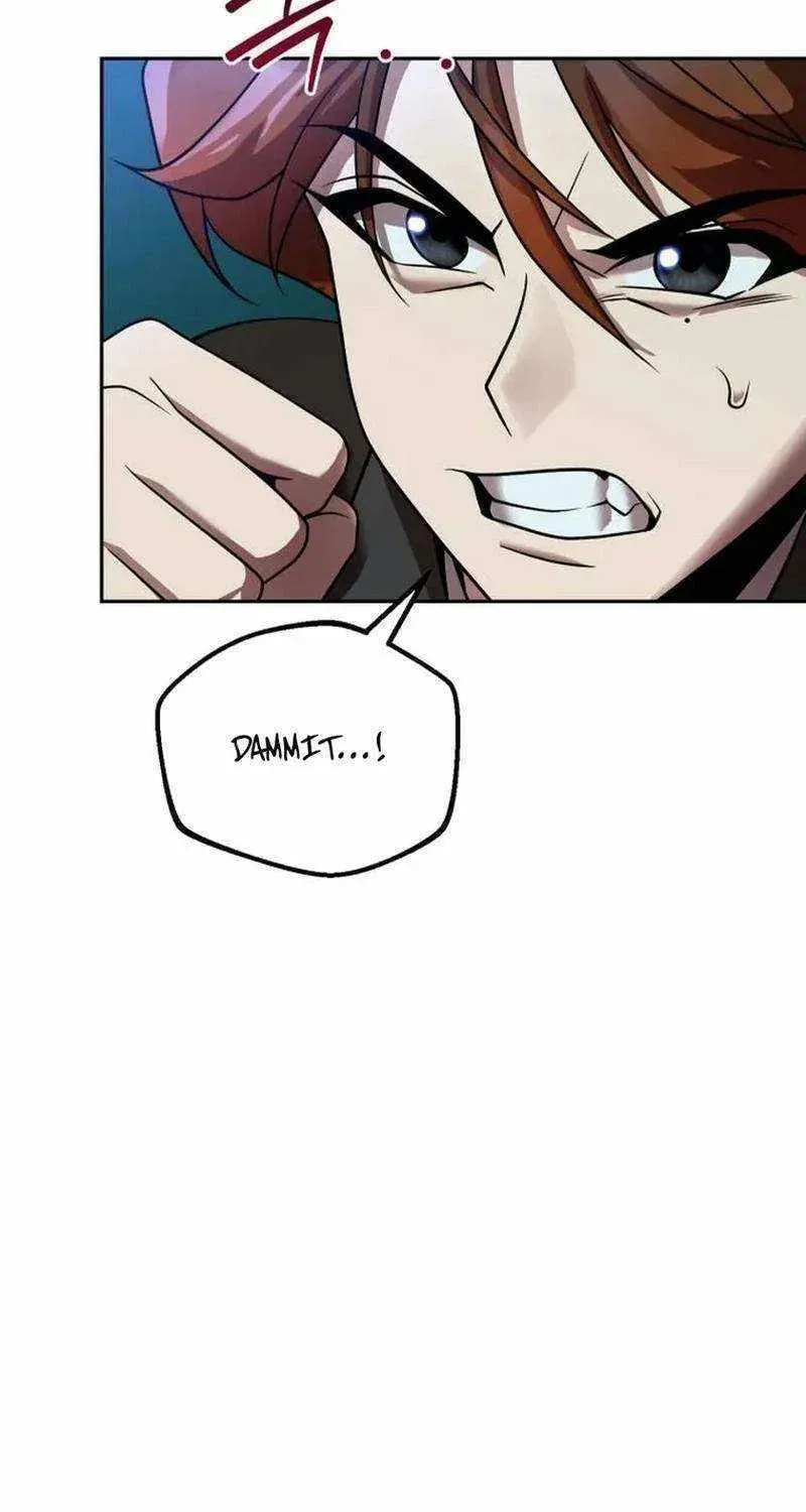 Read The Second Eunuch Regains His Manhood chapter 77 image 47 on Lezhin