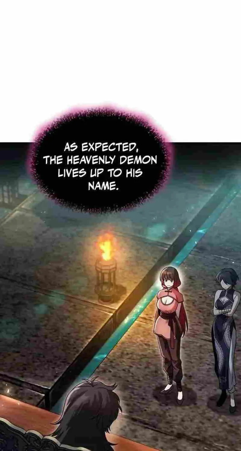 Read The Second Eunuch Regains His Manhood chapter 77 image 5 on Lezhin