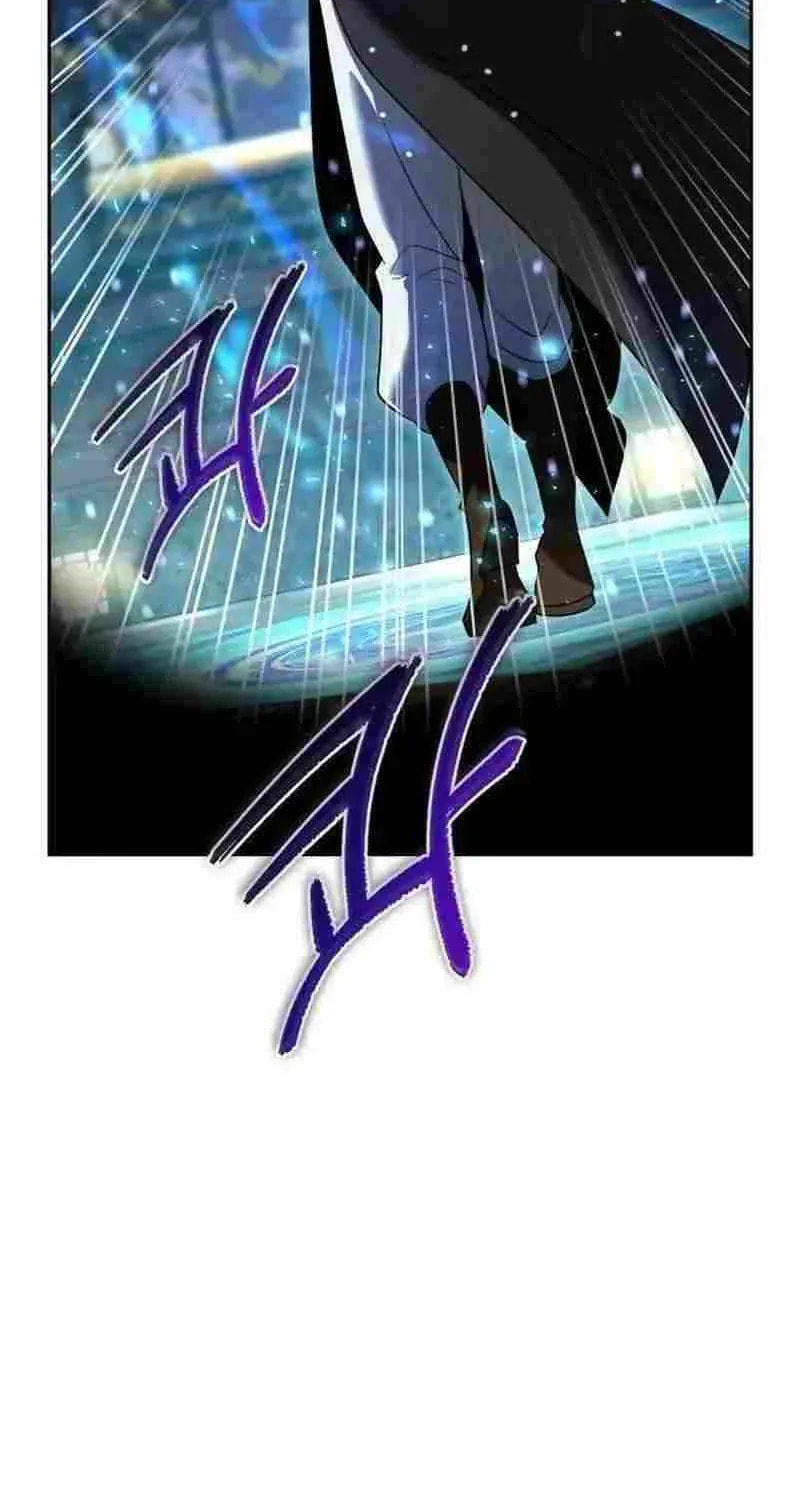Read The Second Eunuch Regains His Manhood chapter 77 image 54 on Lezhin
