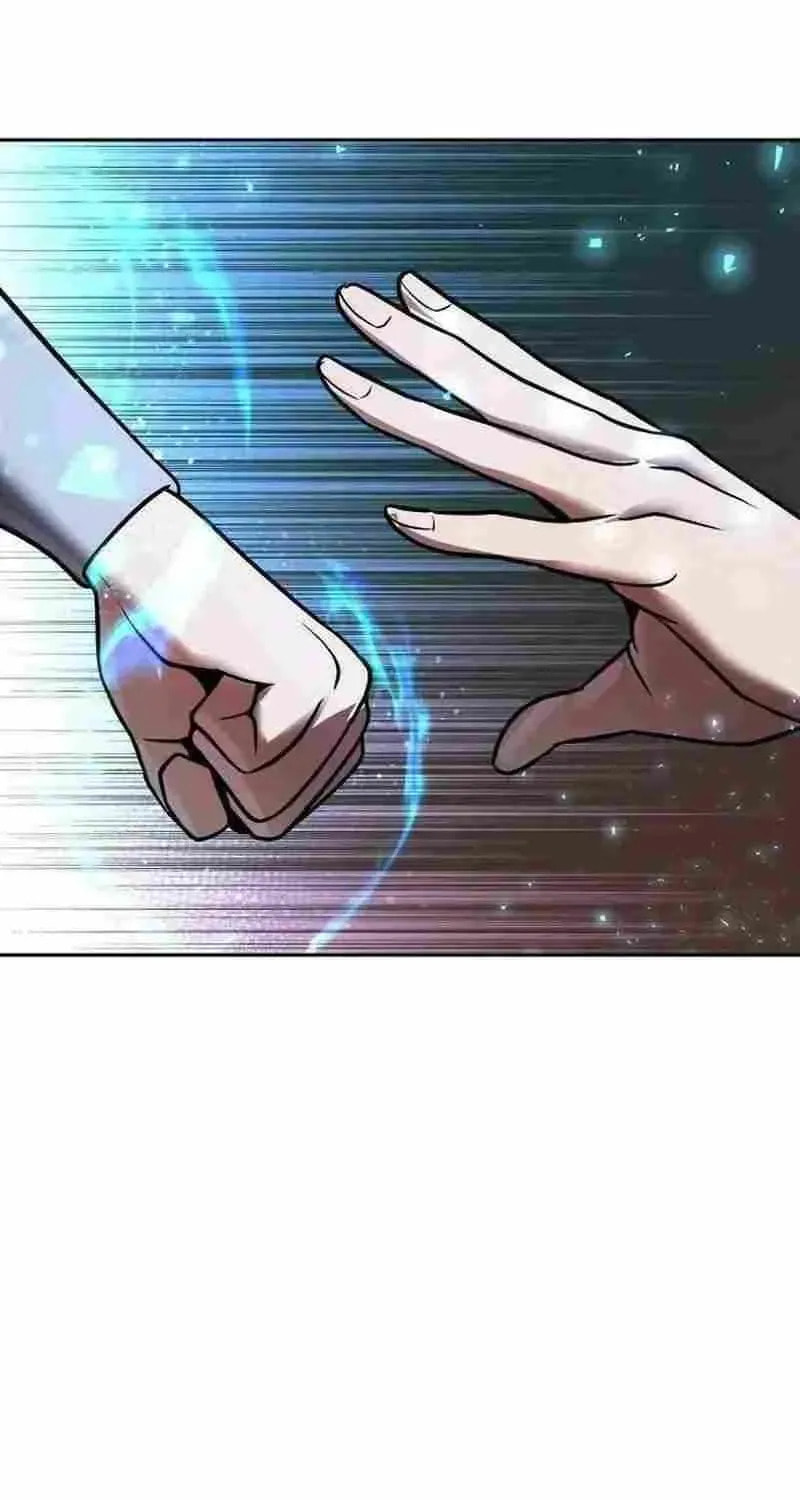 Read The Second Eunuch Regains His Manhood chapter 77 image 55 on Lezhin