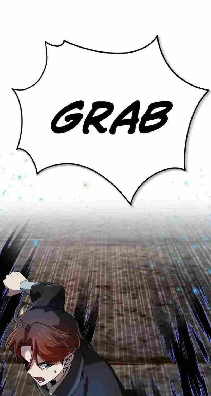 Read The Second Eunuch Regains His Manhood chapter 77 image 56 on Lezhin
