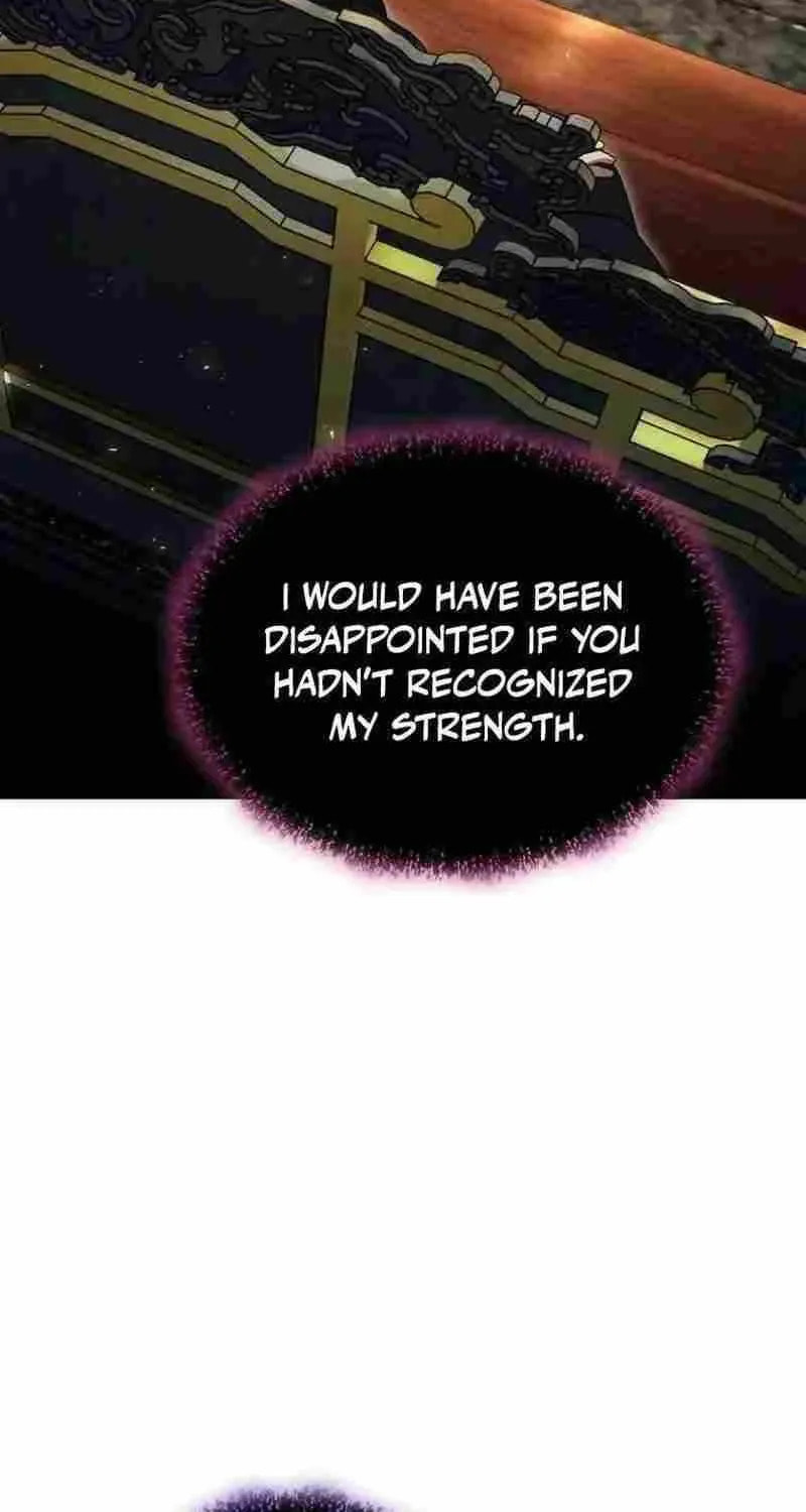 Read The Second Eunuch Regains His Manhood chapter 77 image 6 on Lezhin