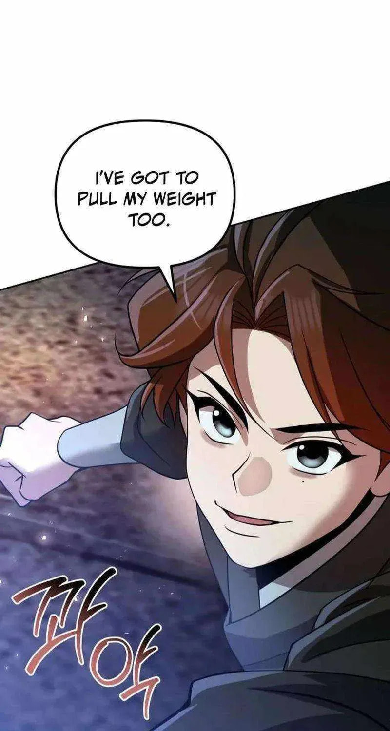 Read The Second Eunuch Regains His Manhood chapter 77 image 60 on Lezhin
