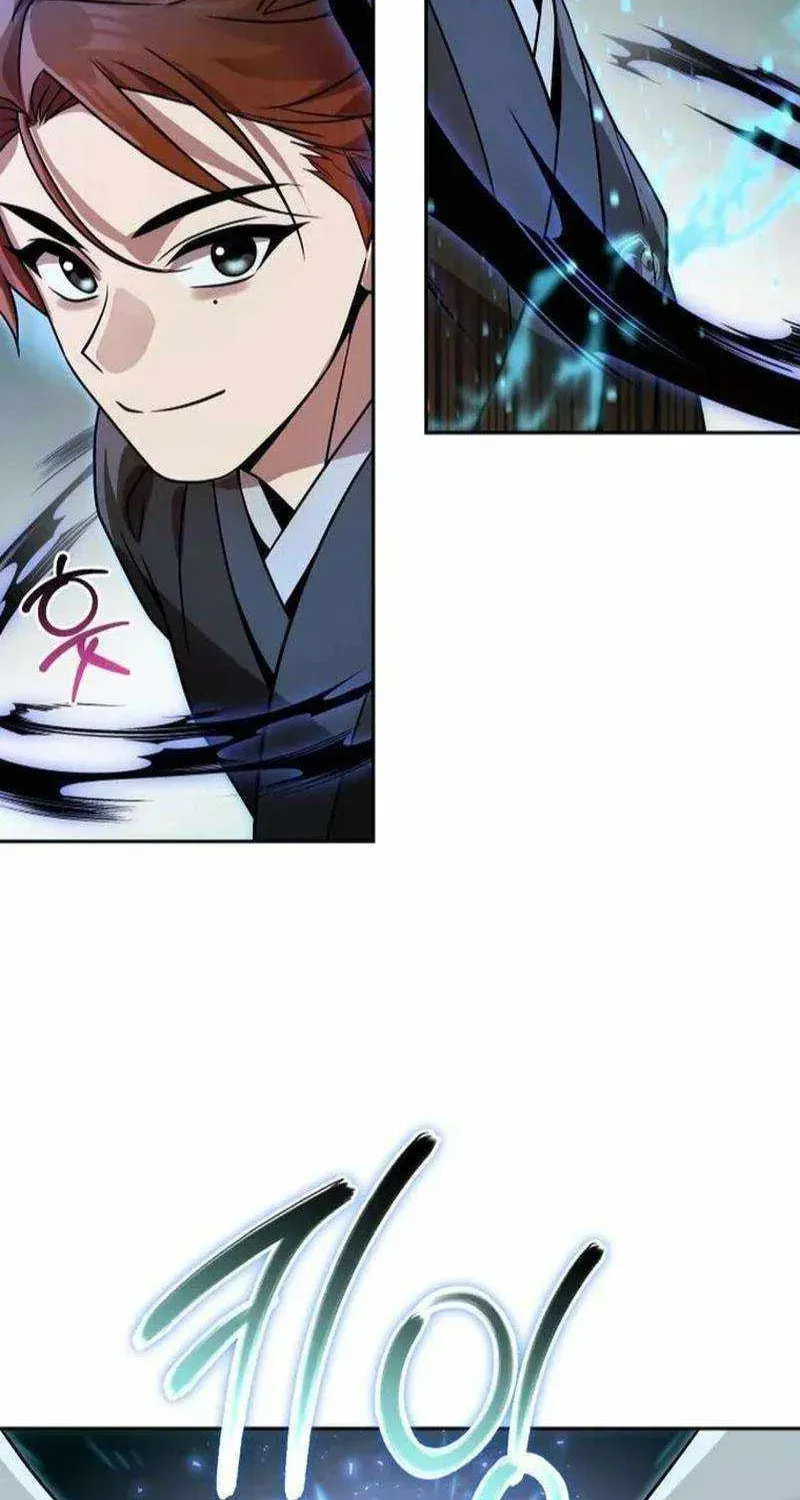 Read The Second Eunuch Regains His Manhood chapter 77 image 64 on Lezhin