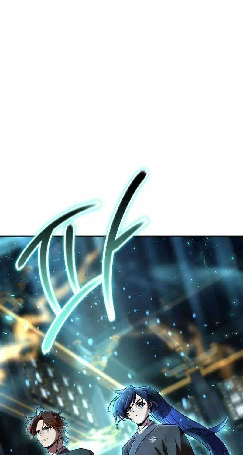 Read The Second Eunuch Regains His Manhood chapter 77 image 67 on Lezhin