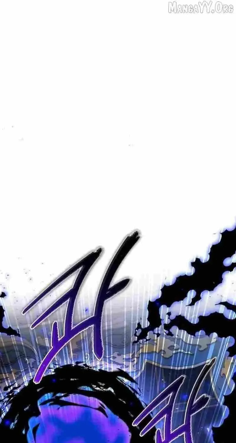 Read The Second Eunuch Regains His Manhood chapter 77 image 69 on Lezhin