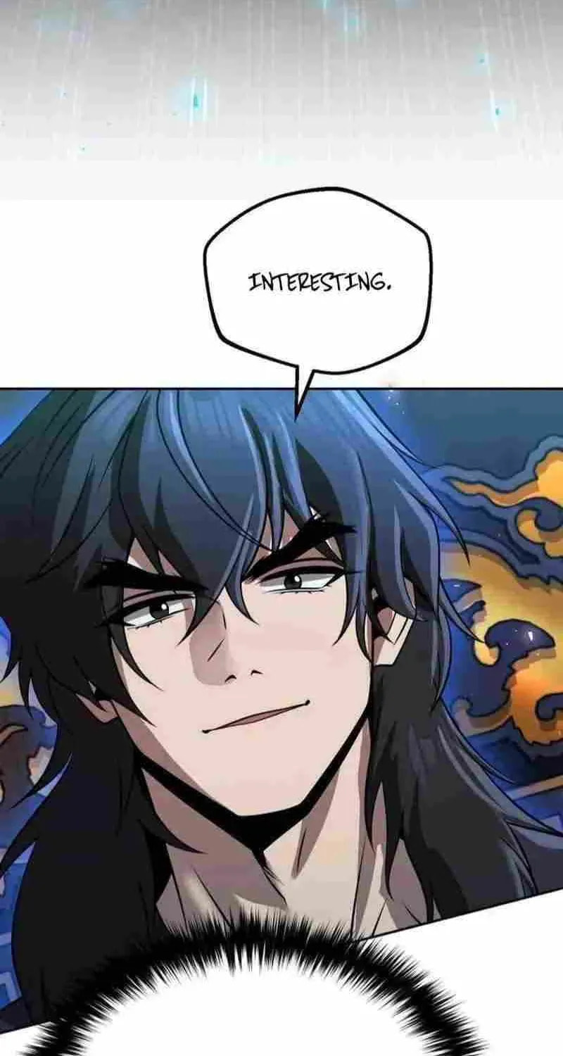 Read The Second Eunuch Regains His Manhood chapter 77 image 72 on Lezhin