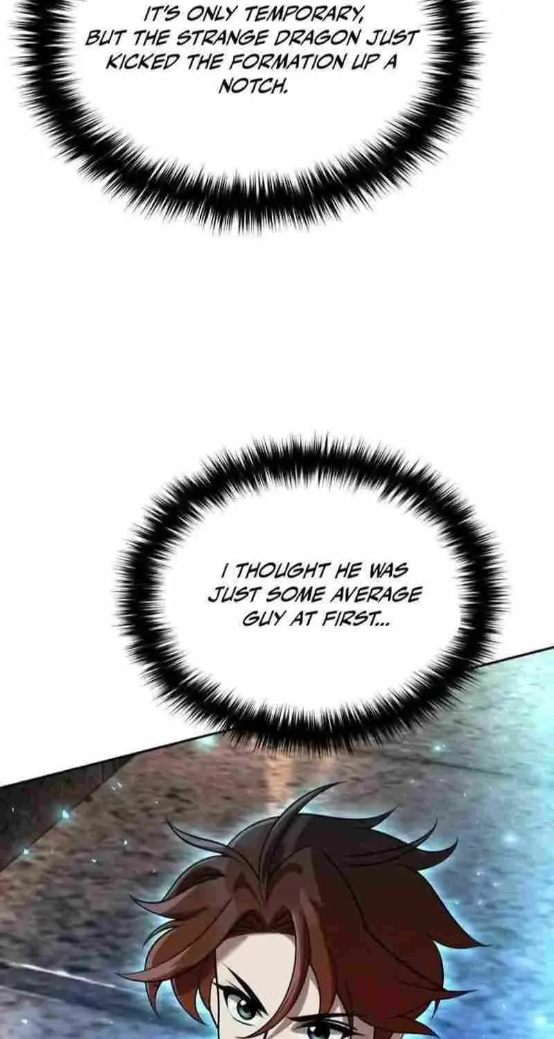 Read The Second Eunuch Regains His Manhood chapter 77 image 73 on Lezhin