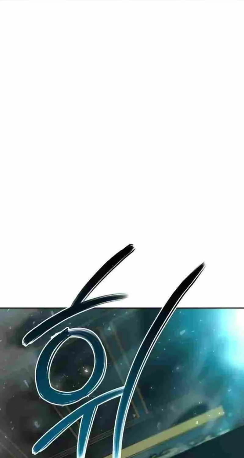 Read The Second Eunuch Regains His Manhood chapter 77 image 76 on Lezhin