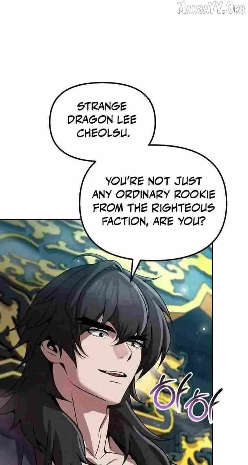 Read The Second Eunuch Regains His Manhood chapter 77 image 79 on Lezhin