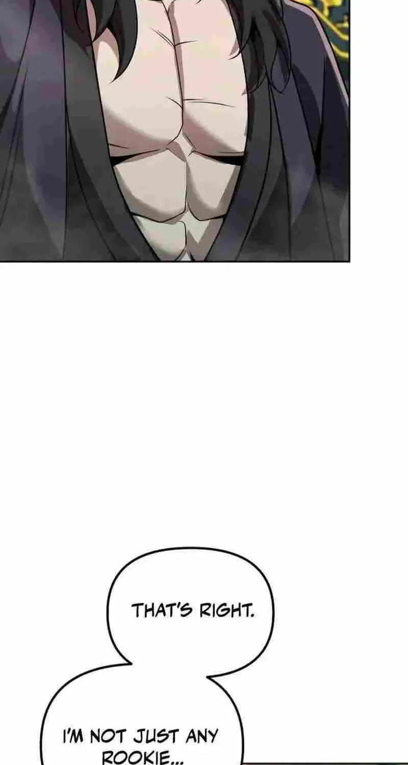 Read The Second Eunuch Regains His Manhood chapter 77 image 80 on Lezhin
