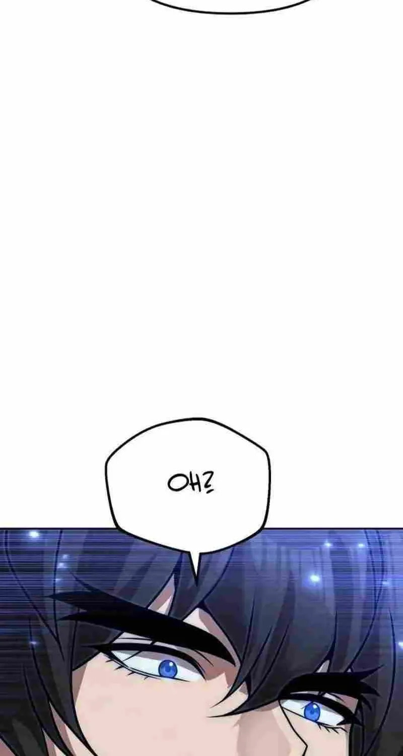 Read The Second Eunuch Regains His Manhood chapter 77 image 82 on Lezhin