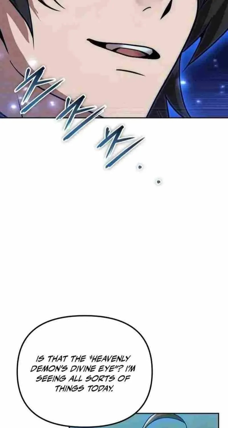 Read The Second Eunuch Regains His Manhood chapter 77 image 83 on Lezhin
