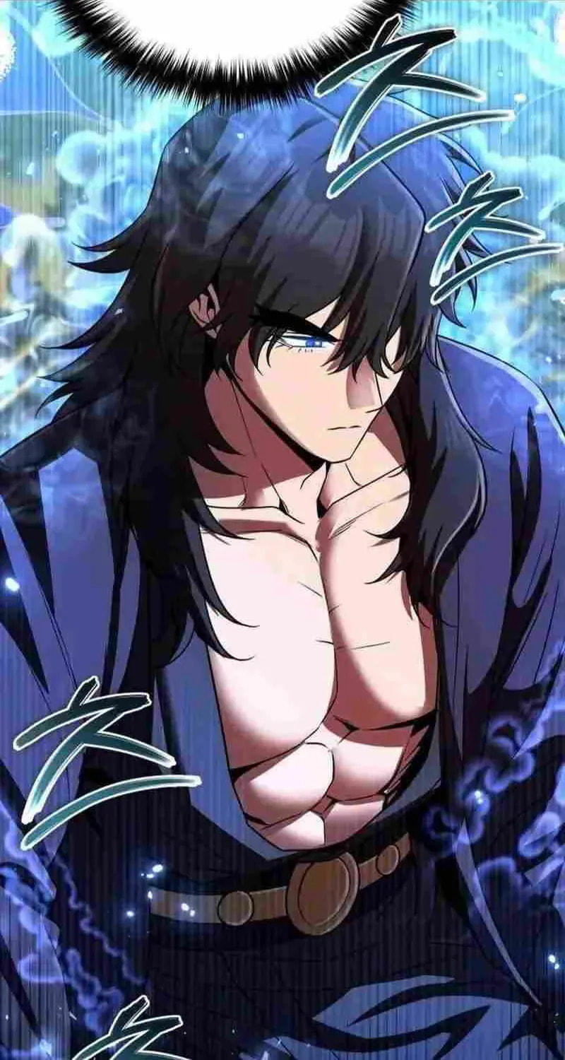 Read The Second Eunuch Regains His Manhood chapter 77 image 86 on Lezhin