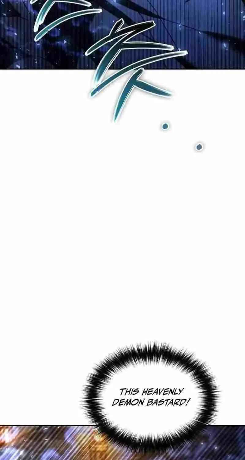 Read The Second Eunuch Regains His Manhood chapter 77 image 87 on Lezhin