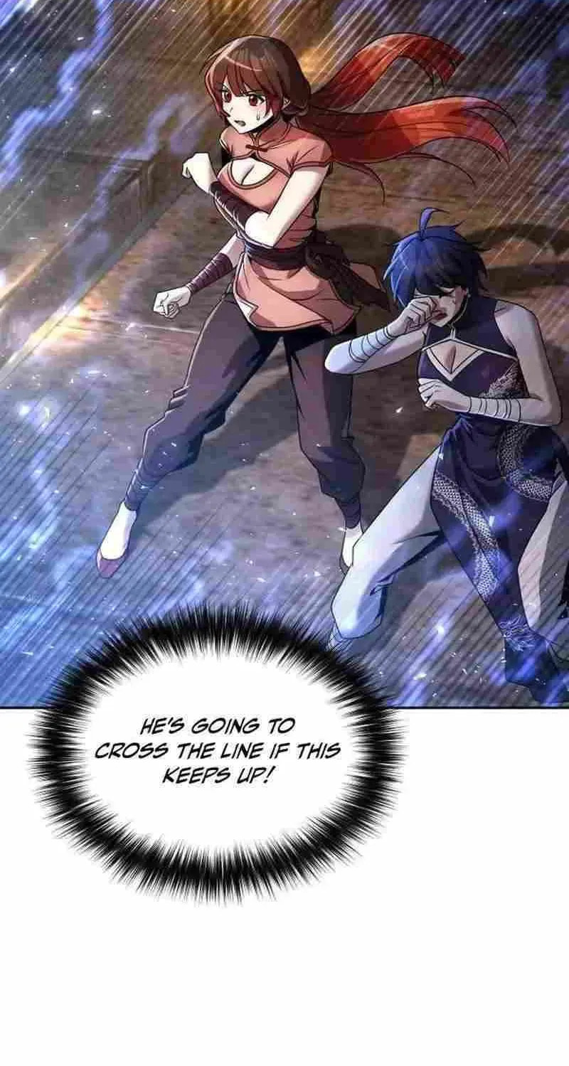 Read The Second Eunuch Regains His Manhood chapter 77 image 88 on Lezhin
