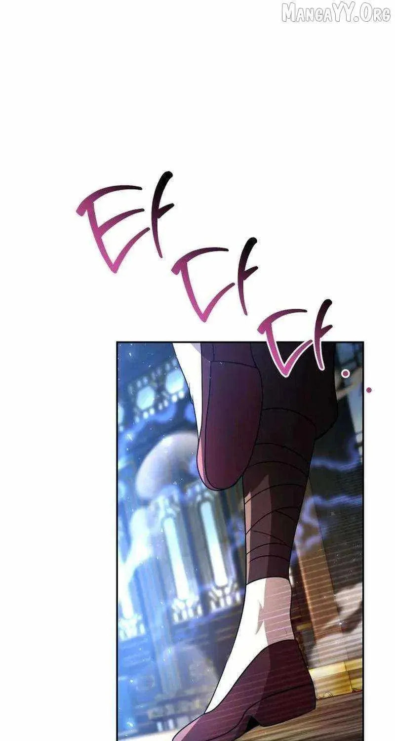 Read The Second Eunuch Regains His Manhood chapter 77 image 89 on Lezhin