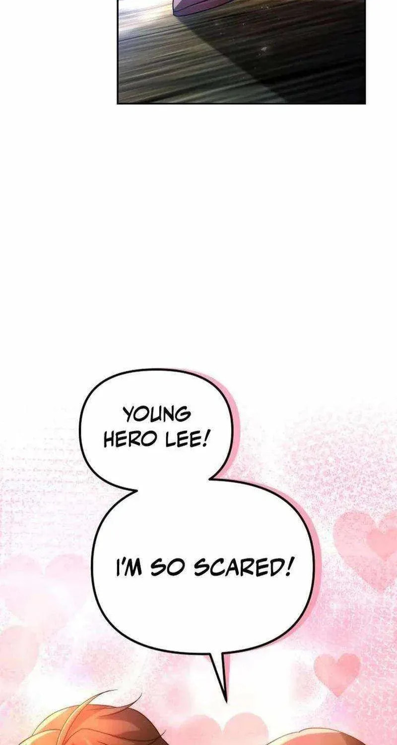 Read The Second Eunuch Regains His Manhood chapter 77 image 90 on Lezhin