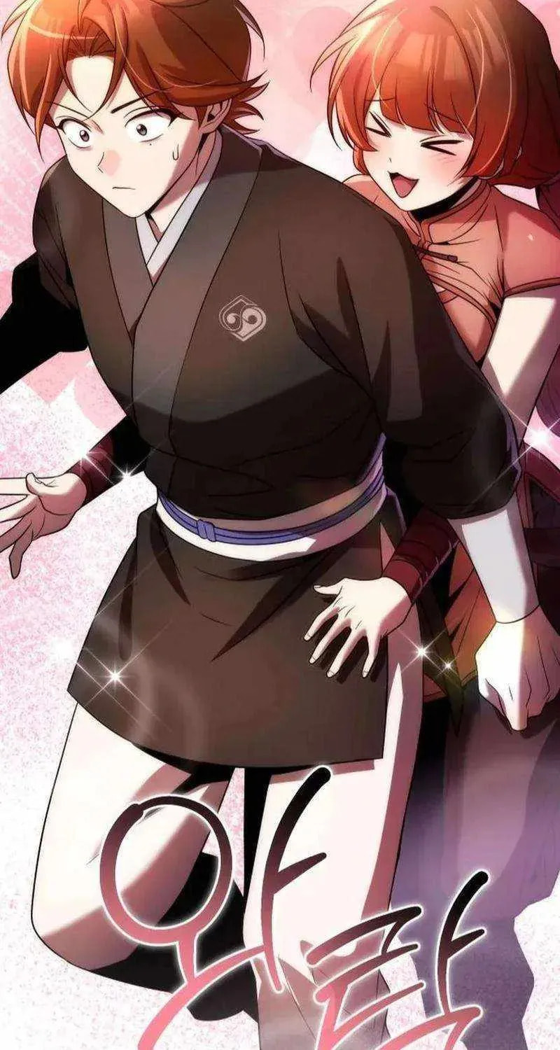 Read The Second Eunuch Regains His Manhood chapter 77 image 91 on Lezhin
