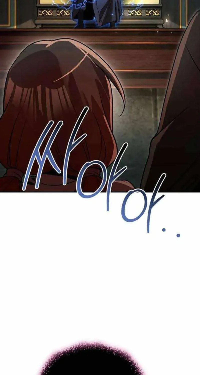 Read The Second Eunuch Regains His Manhood chapter 77 image 95 on Lezhin
