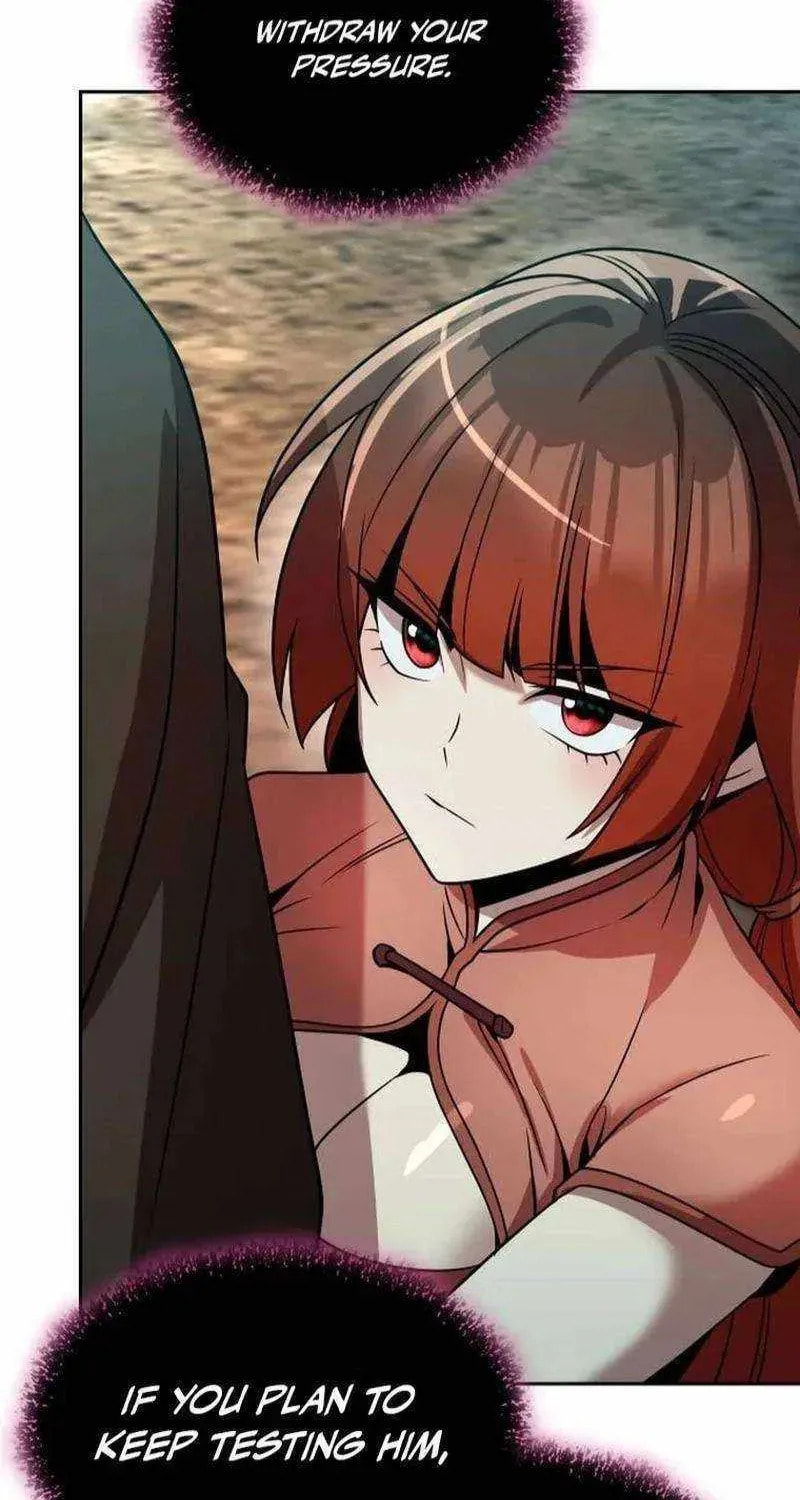 Read The Second Eunuch Regains His Manhood chapter 77 image 96 on Lezhin