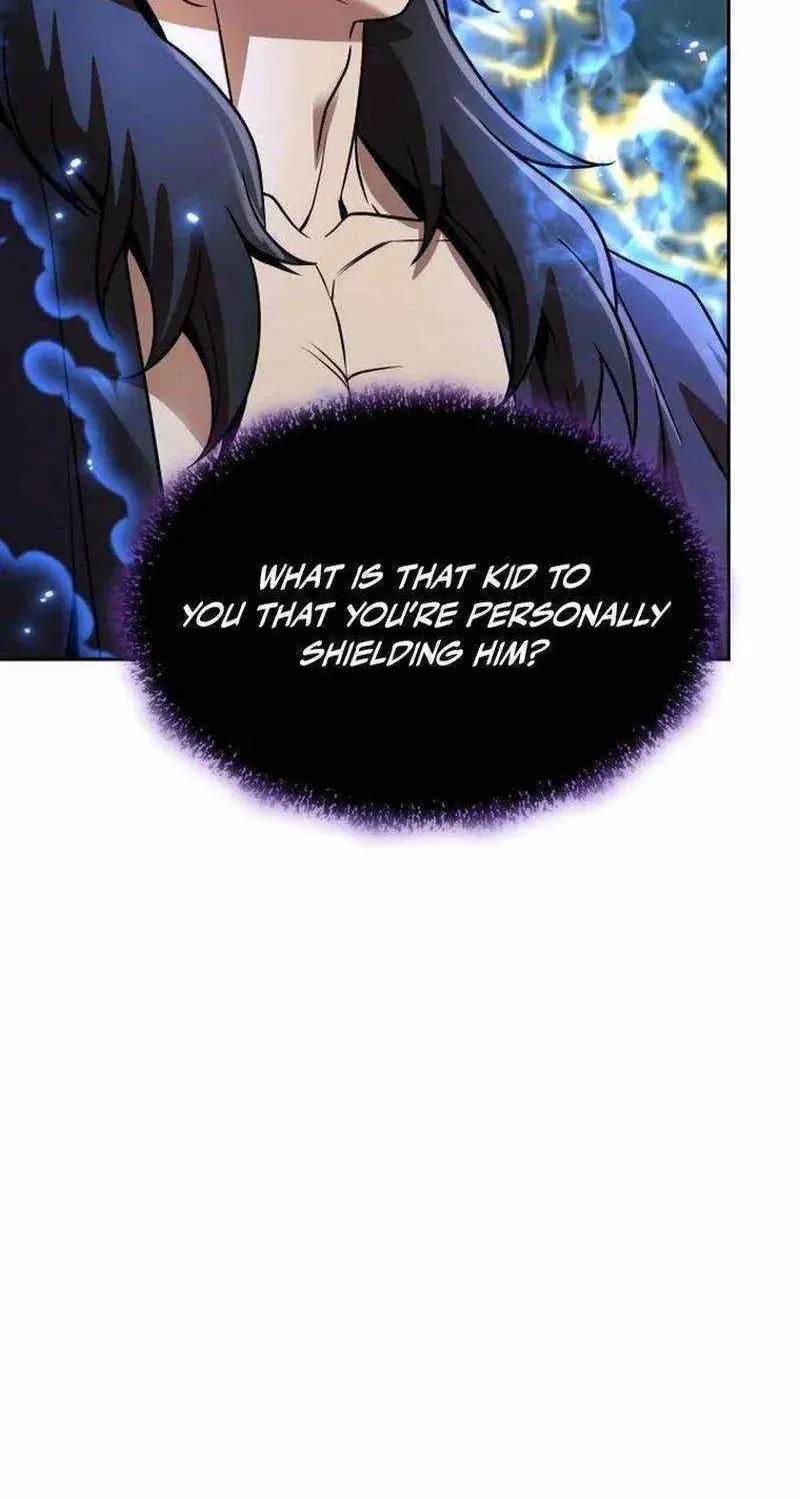 Read The Second Eunuch Regains His Manhood chapter 77 image 98 on Lezhin