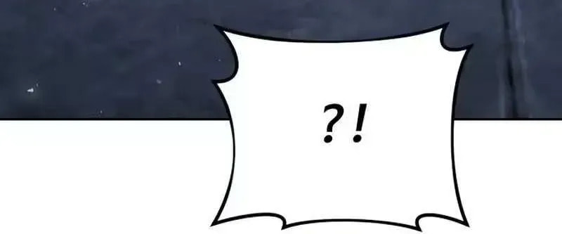 Read The Second Eunuch Regains His Manhood chapter 78 image 10 on Lezhin