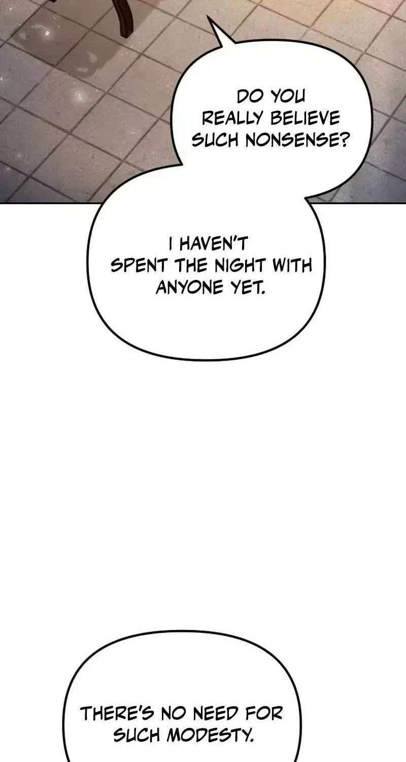 Read The Second Eunuch Regains His Manhood chapter 78 image 105 on Lezhin