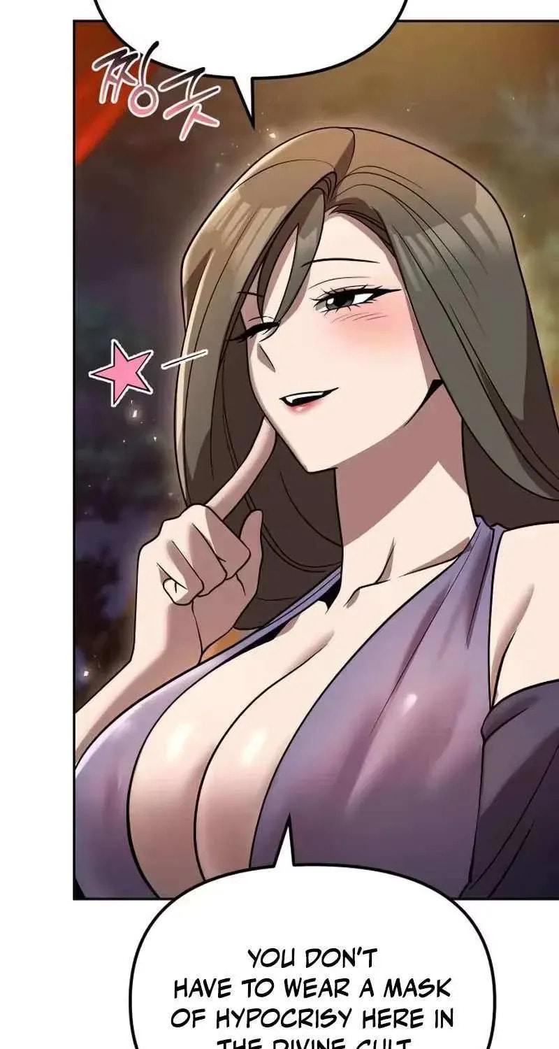 Read The Second Eunuch Regains His Manhood chapter 78 image 106 on Lezhin