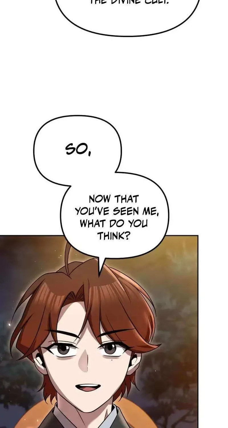 Read The Second Eunuch Regains His Manhood chapter 78 image 107 on Lezhin