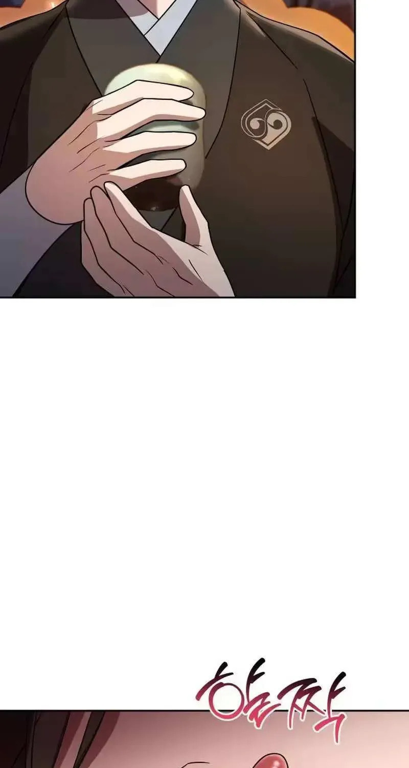 Read The Second Eunuch Regains His Manhood chapter 78 image 108 on Lezhin