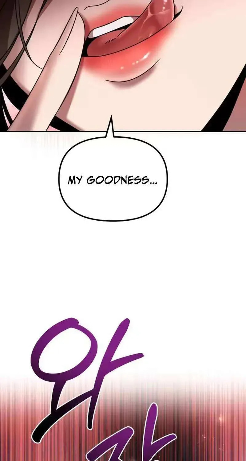 Read The Second Eunuch Regains His Manhood chapter 78 image 109 on Lezhin