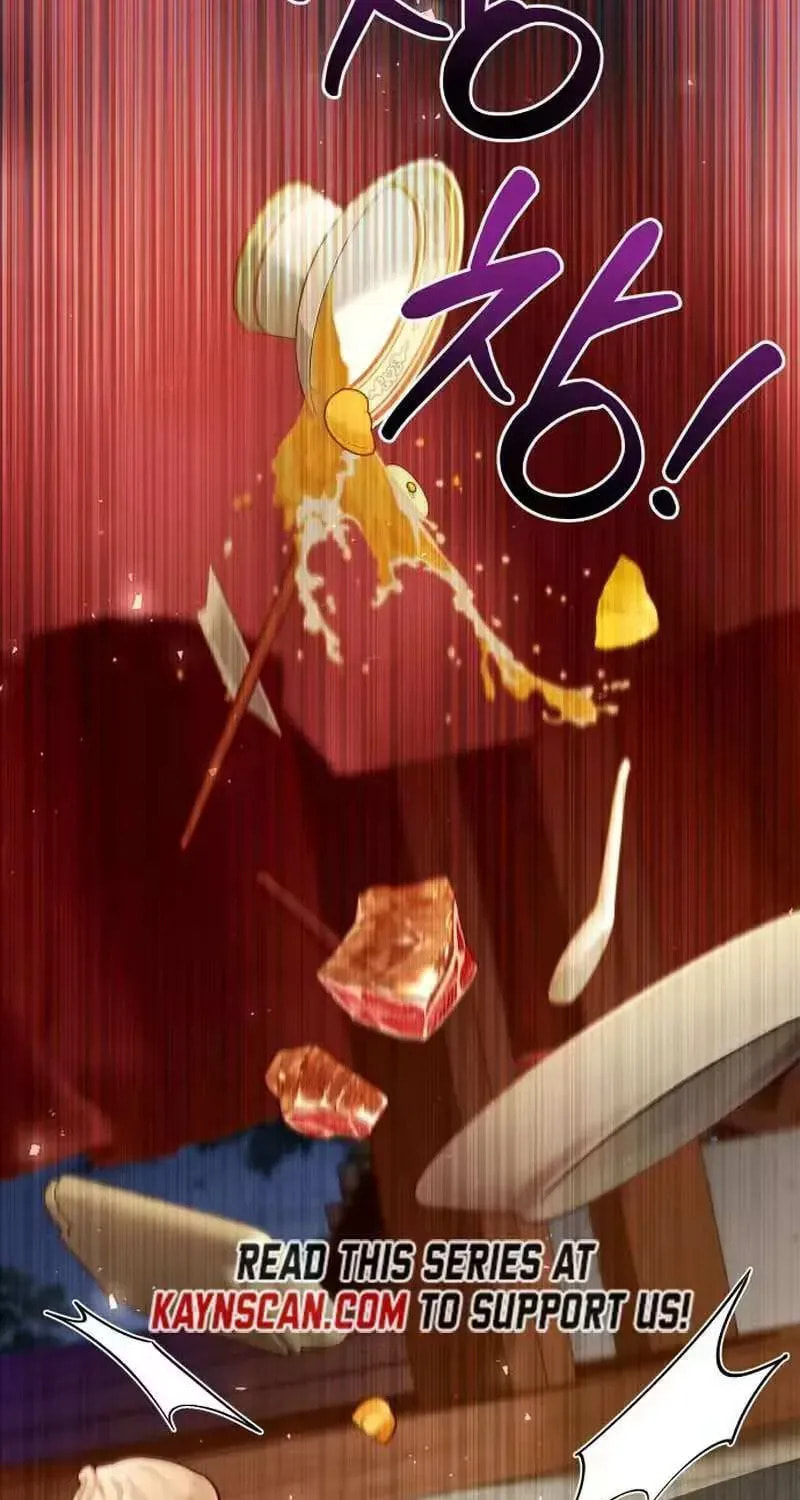 Read The Second Eunuch Regains His Manhood chapter 78 image 110 on Lezhin