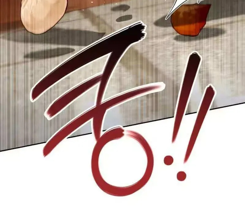 Read The Second Eunuch Regains His Manhood chapter 78 image 111 on Lezhin