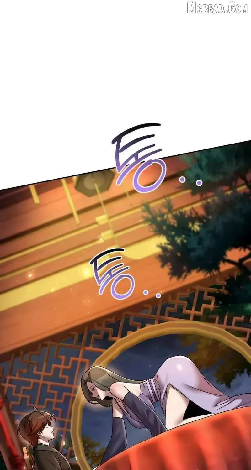 Read The Second Eunuch Regains His Manhood chapter 78 image 112 on Lezhin