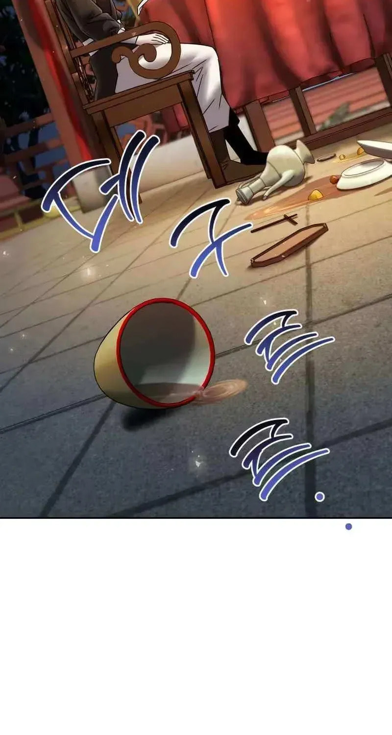 Read The Second Eunuch Regains His Manhood chapter 78 image 113 on Lezhin